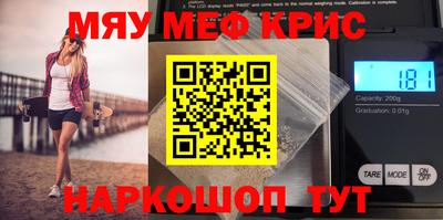 индика Будённовск
