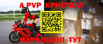 индика Будённовск
