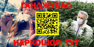 индика Будённовск