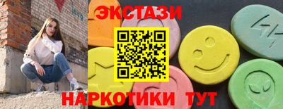 индика Будённовск