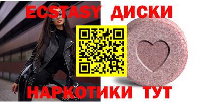 индика Будённовск