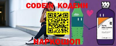 индика Будённовск