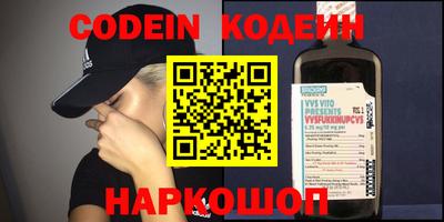 индика Будённовск